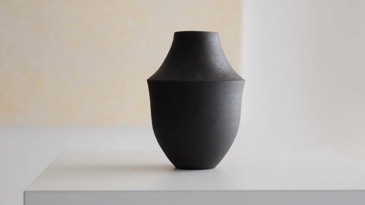 Saki Solo Exhibition