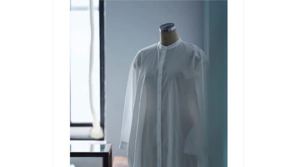 mioasse exhibition