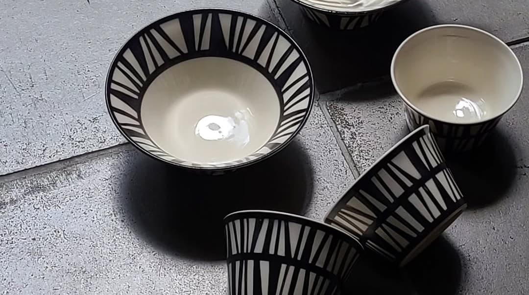 板原摩紀 展 『Re;』
