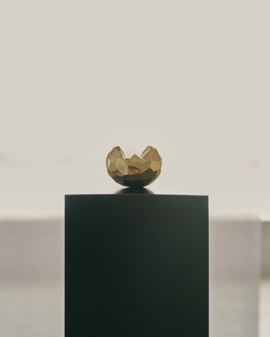 YOKE GALLERY