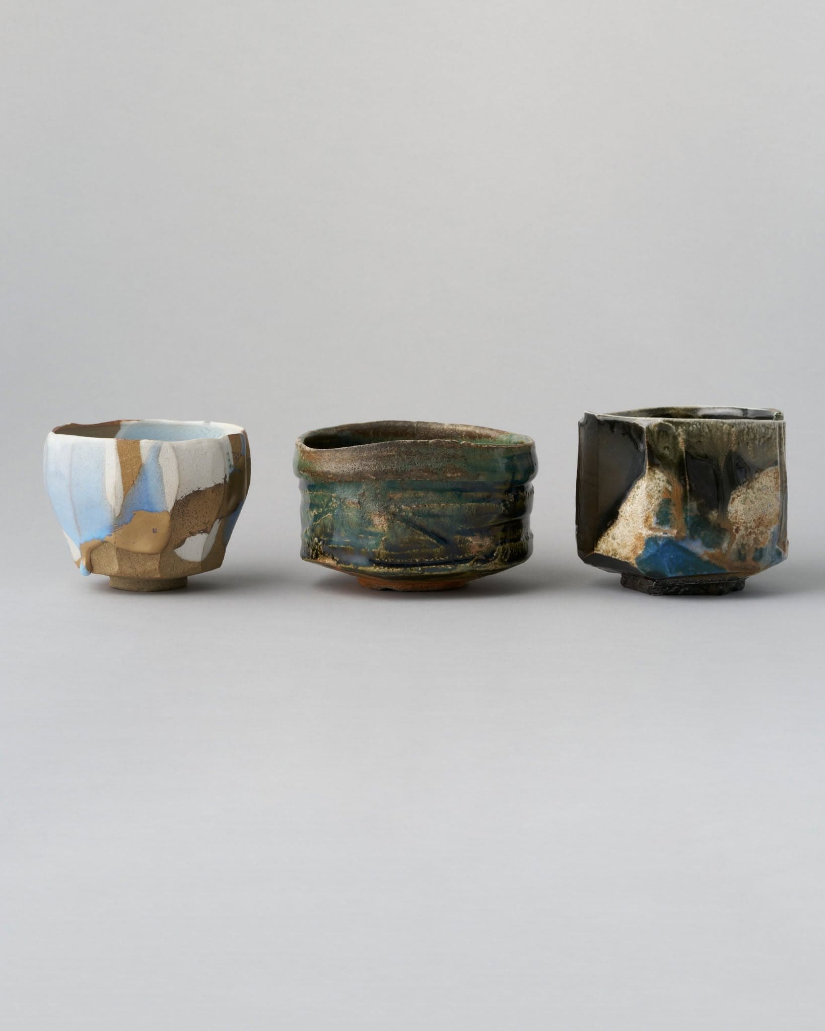 FOCUS Art Fair London 2025