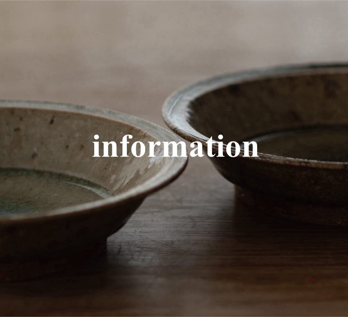 Masayuki Miyagi Solo Exhibition