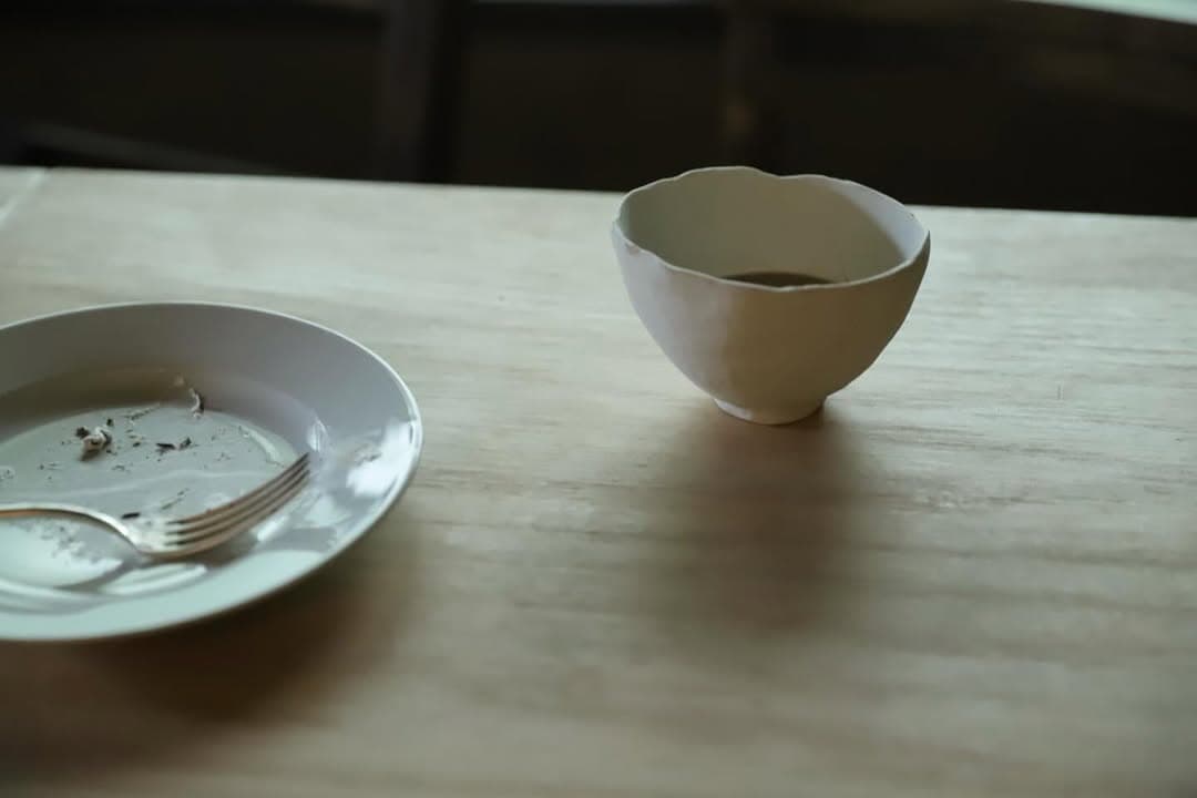 Kazumi Kawai Works Exhibition