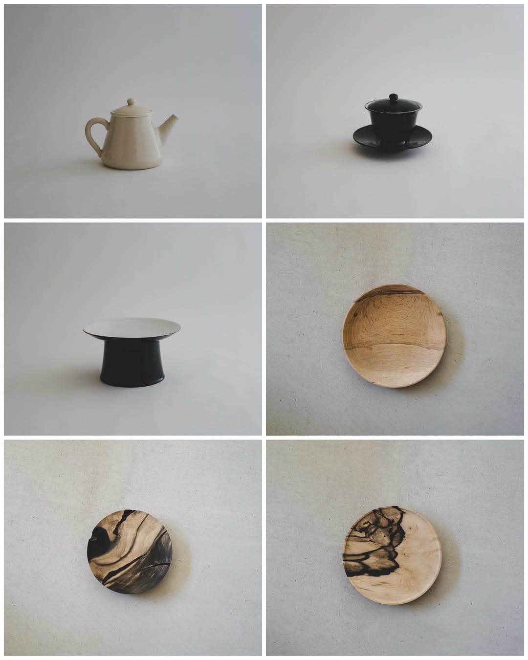 Naoko Miura & Eita Kitayama: Two-Person Exhibition