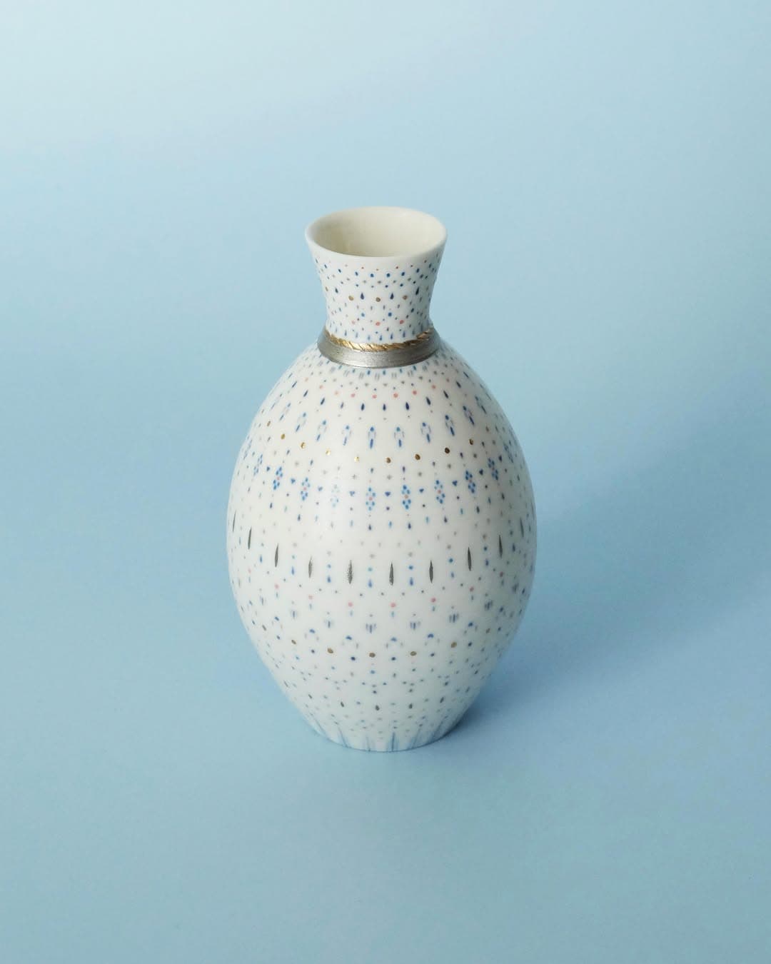 西野希 個展「詩的」