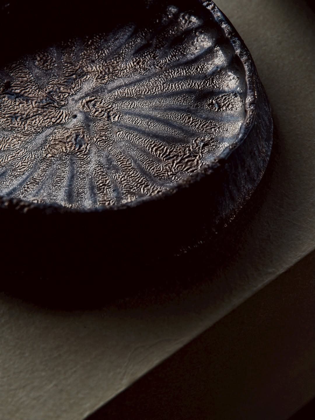 Motomasa Tanaka and Tomohito Funaki: Two-Person Exhibition