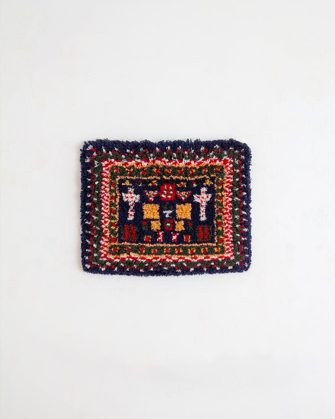 Public Crafts「we are weavers」