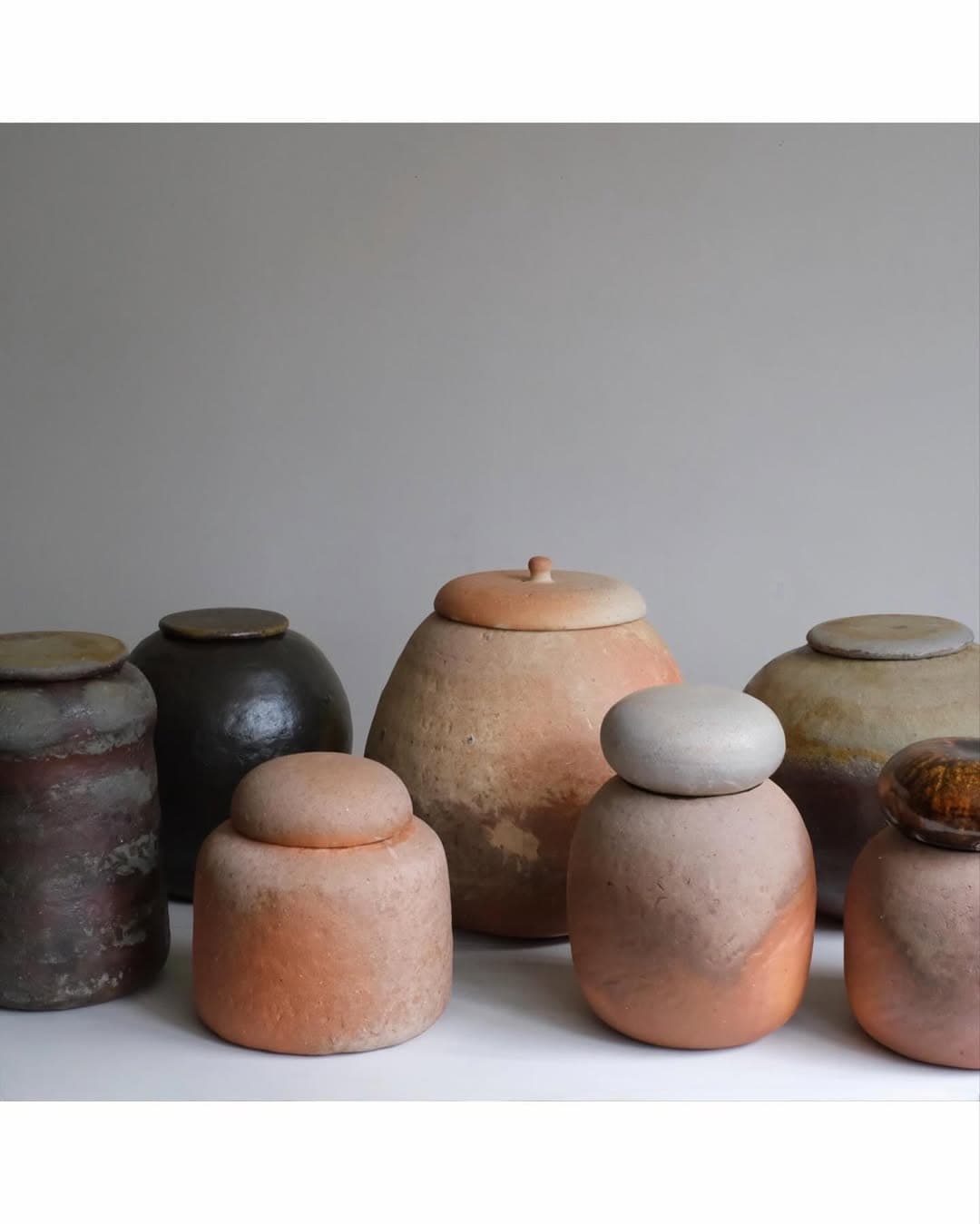 Tsubota-san's Tsubo