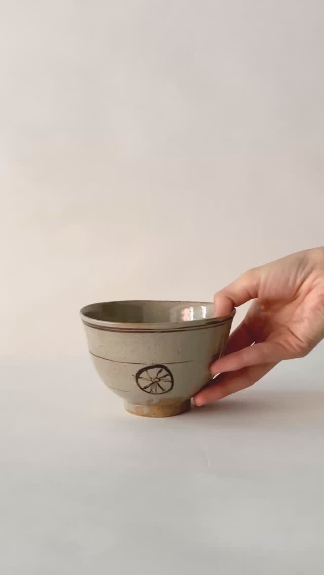 第8回「子どもの器展」