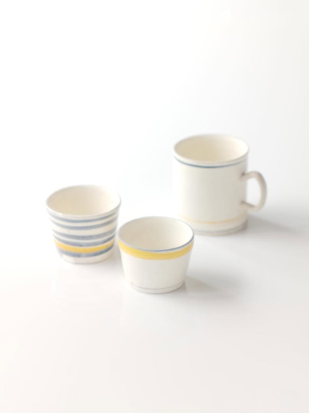 安齋新+厚子 作品展