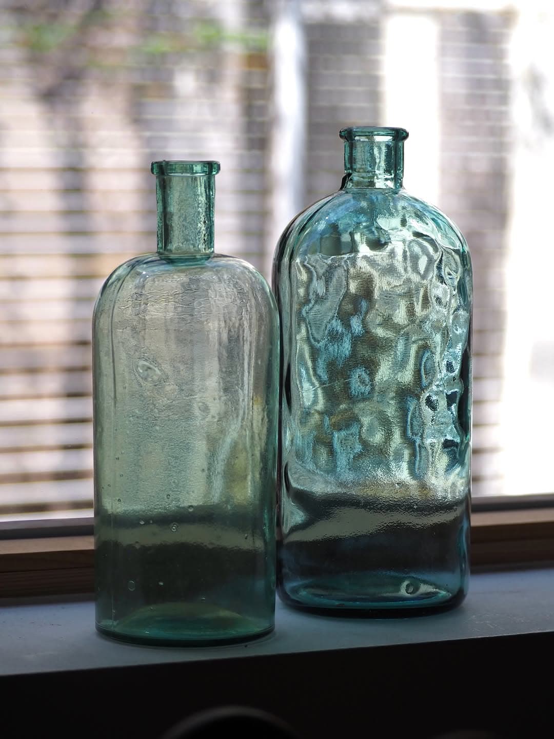 Hakutousha June Open Day