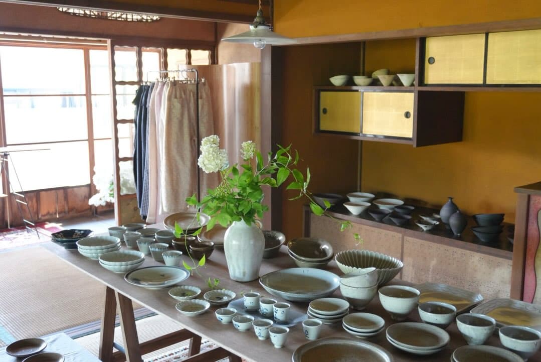 そうだ 長徳寺 いこう。