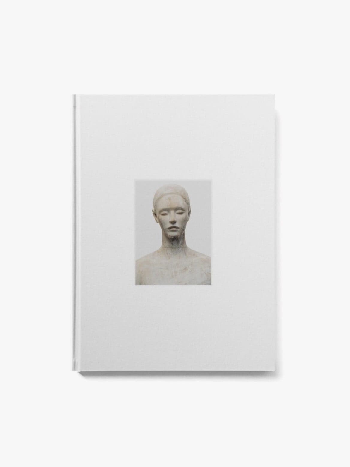 Takatoshi Kuronuma – Photo Book "Phenomenon" on Sale