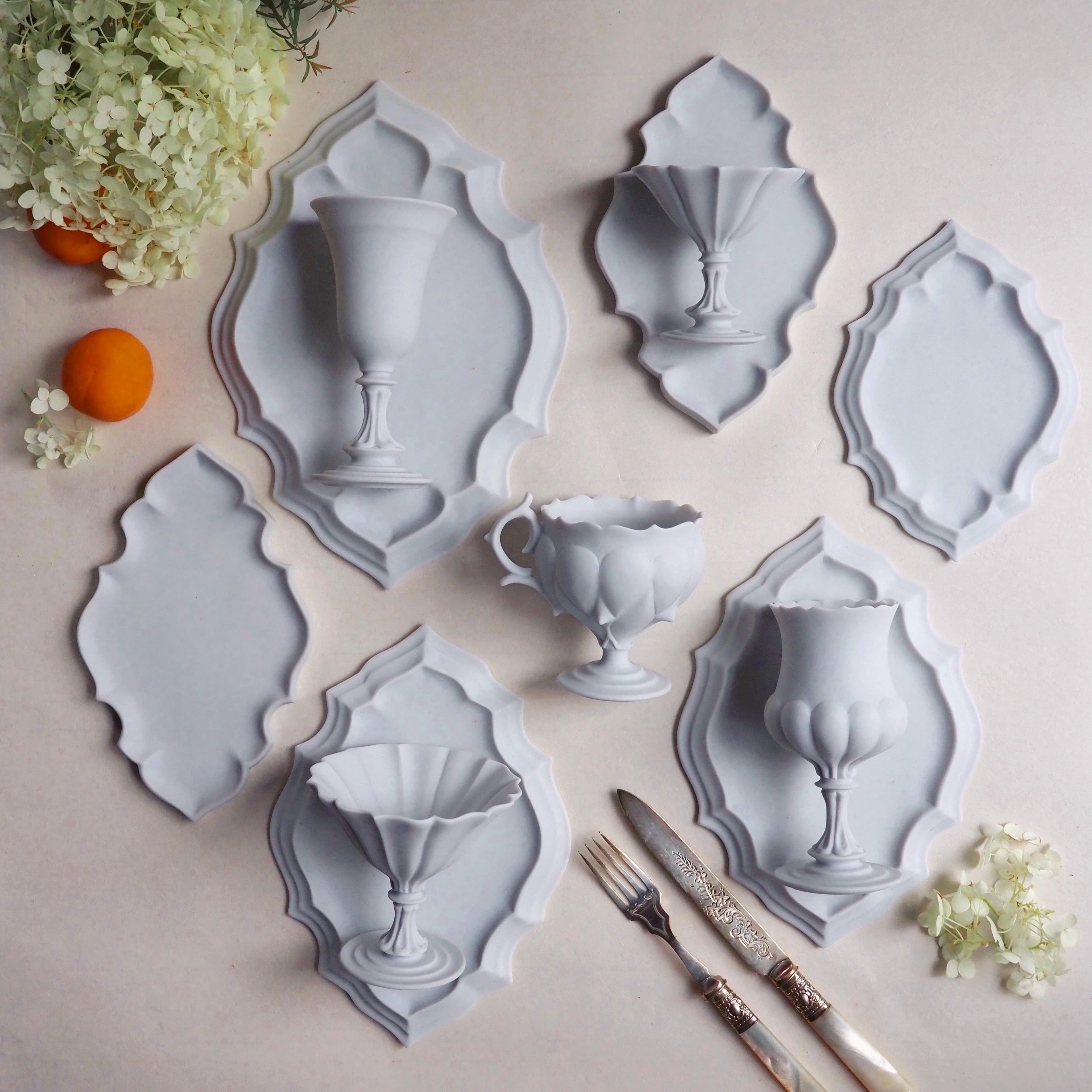 Kazuhito Higashi & Kazumi Kinoshita: Two-Person Exhibition — Éclat des Jours: The Brilliance of Everyday Life