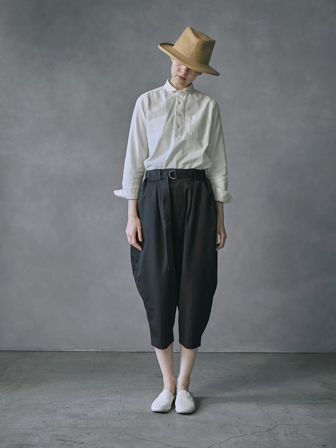PUT ON: Kiyo Oyama Works Exhibition