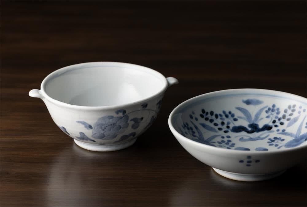 Naoko Shimizu Exhibition