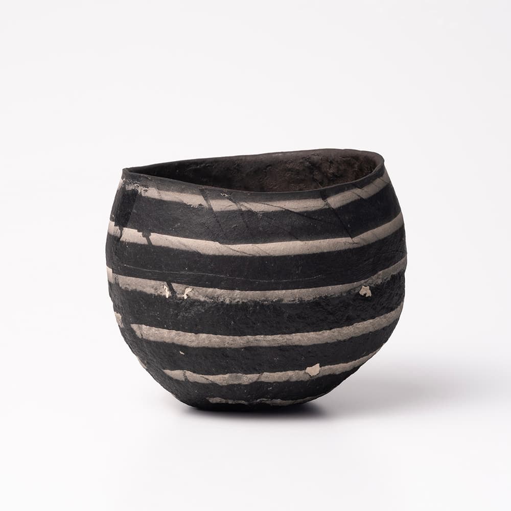 Keita Matsunaga: Exhibition