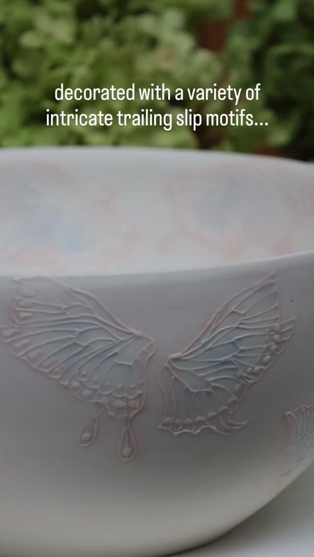 Mariko Yasukawa Ceramics Exhibition