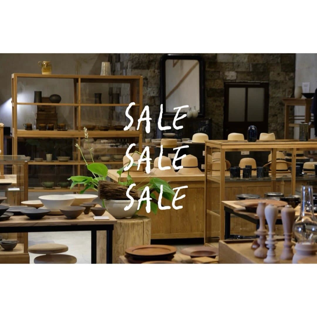 pejite益子 SUMMER SALE