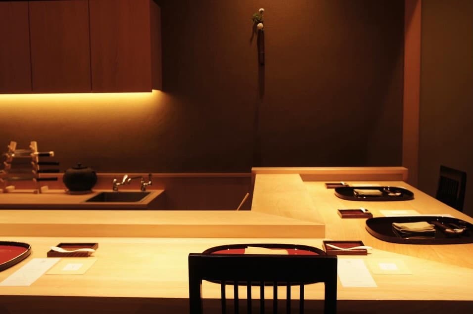 阿部春弥・みか・志村和晃 展示 & 食事会
