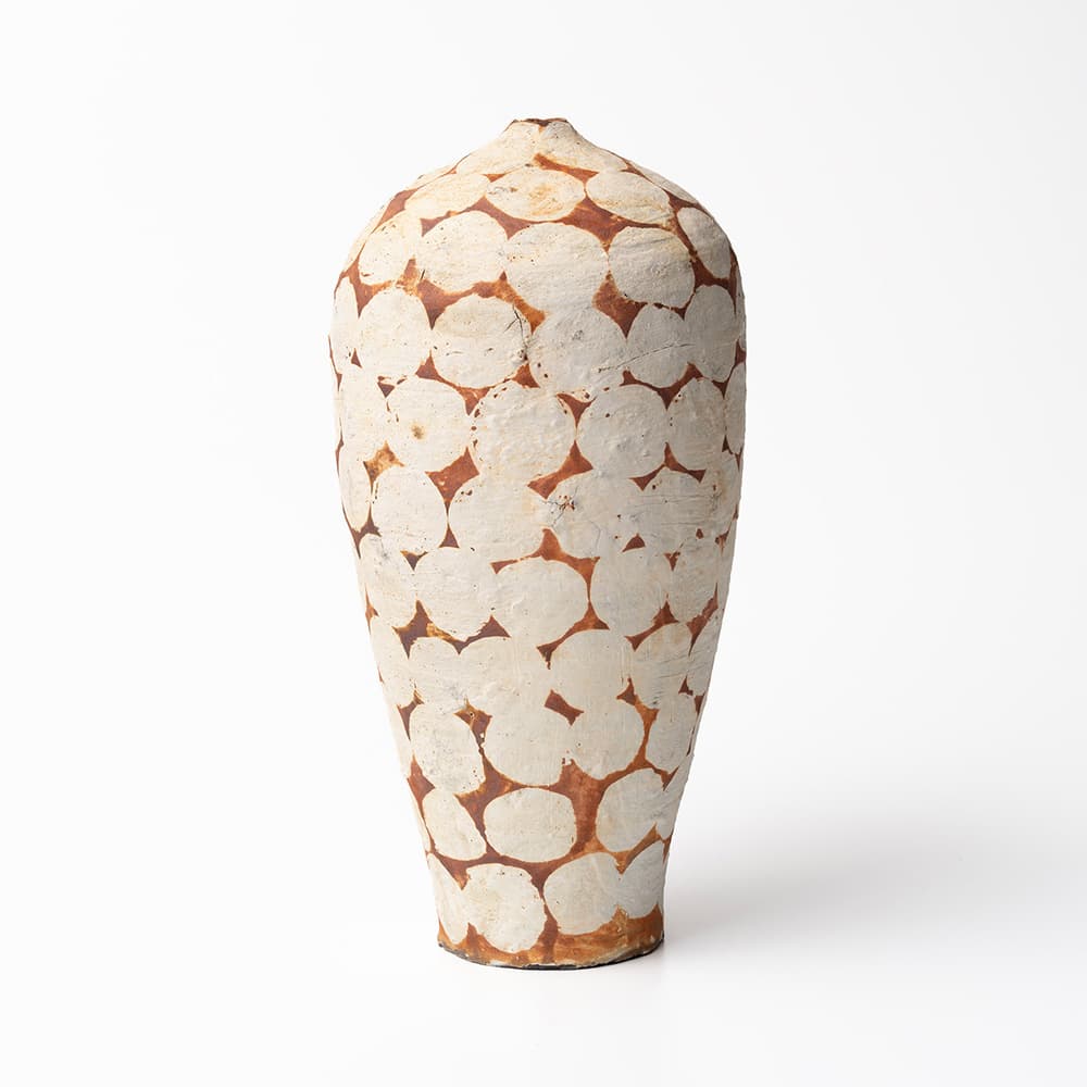 丸田雄展