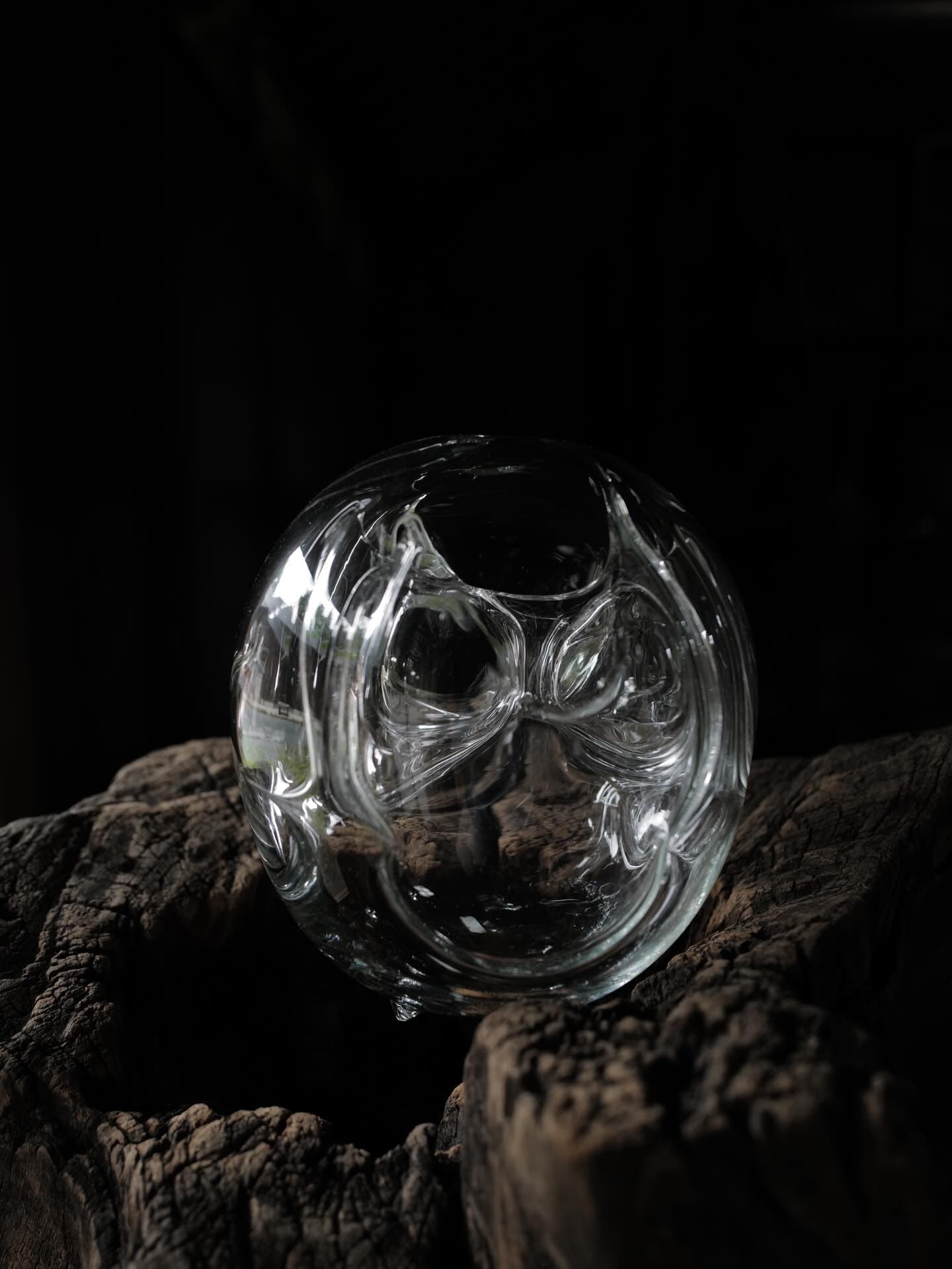 Satoshi Nishigaki Exhibition: "METHOD"