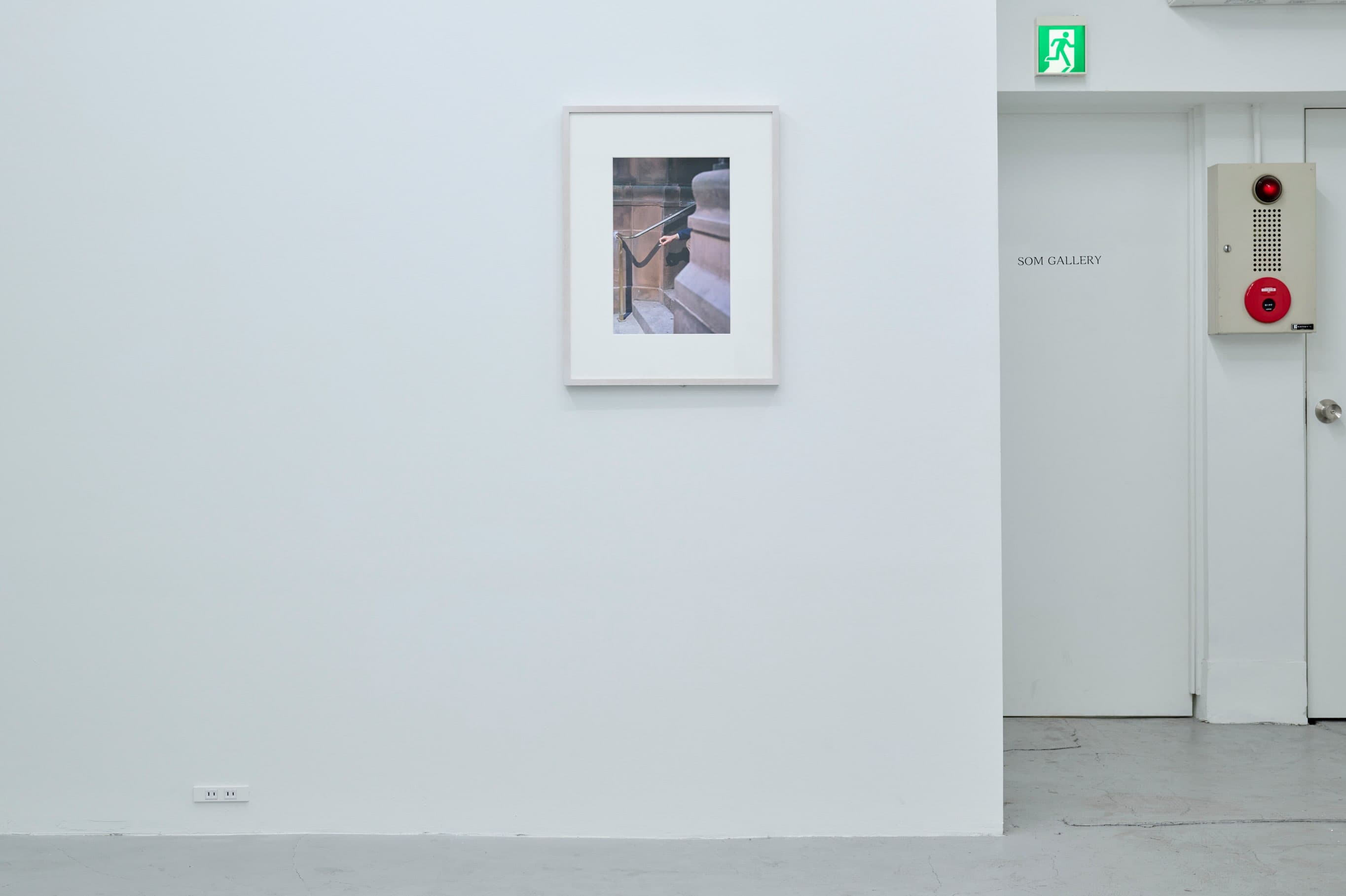 SOM GALLERY