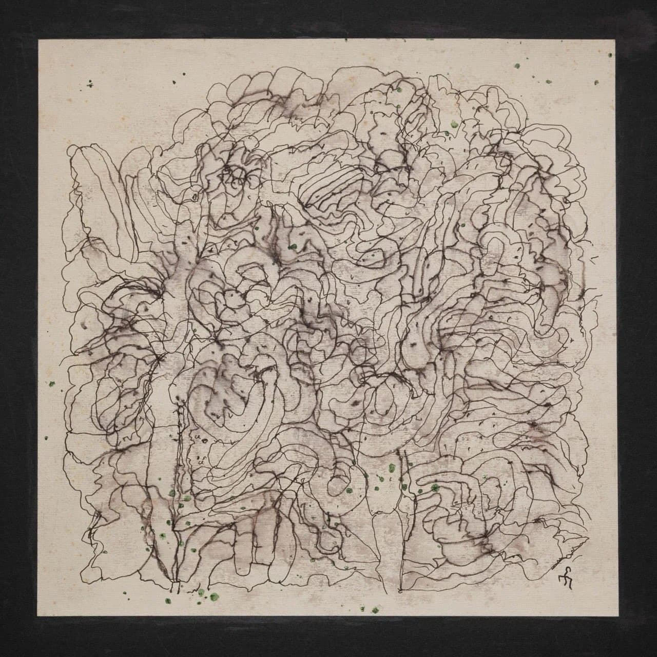 Lecture | Craft and I 90 | Gen Nagata | My Father's Paintings and Ancient Thai Ceramics