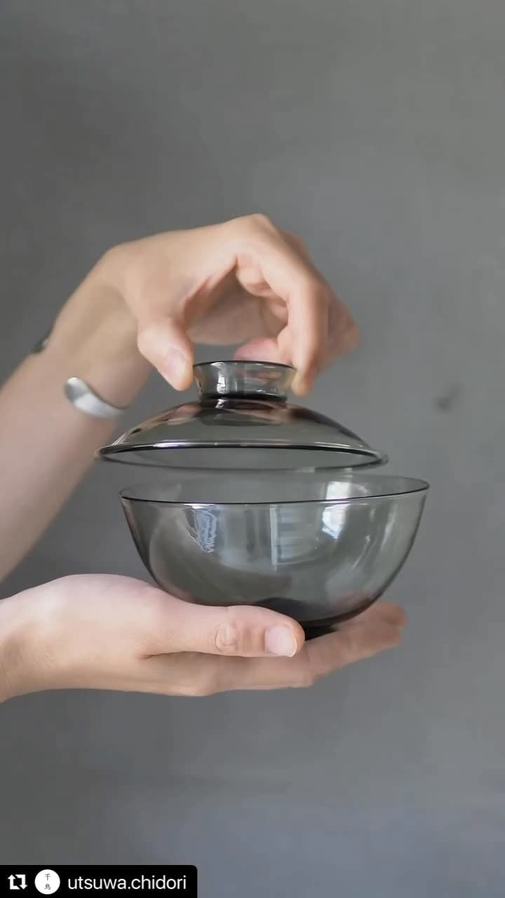 Taku Nagaki Exhibition