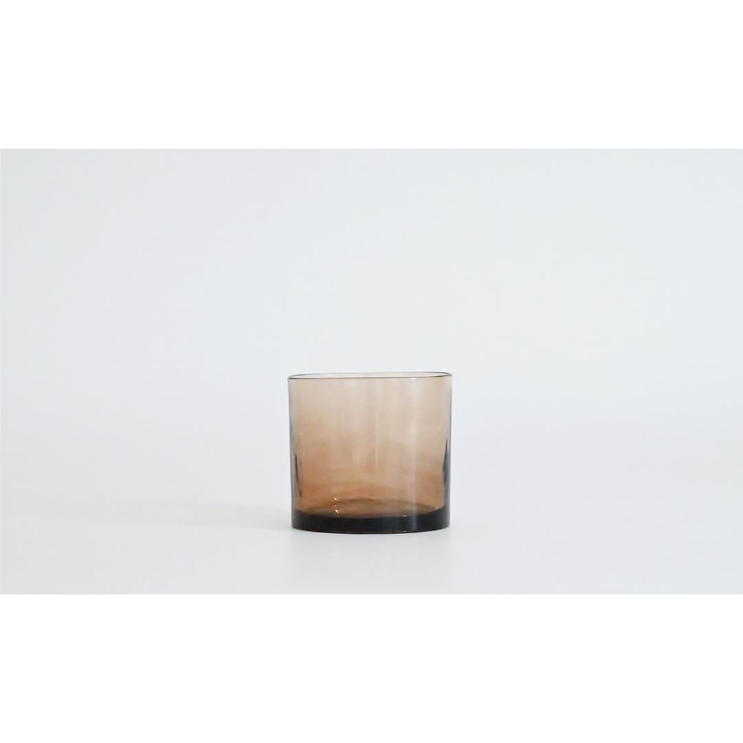Masao Kozumi Glass Exhibition