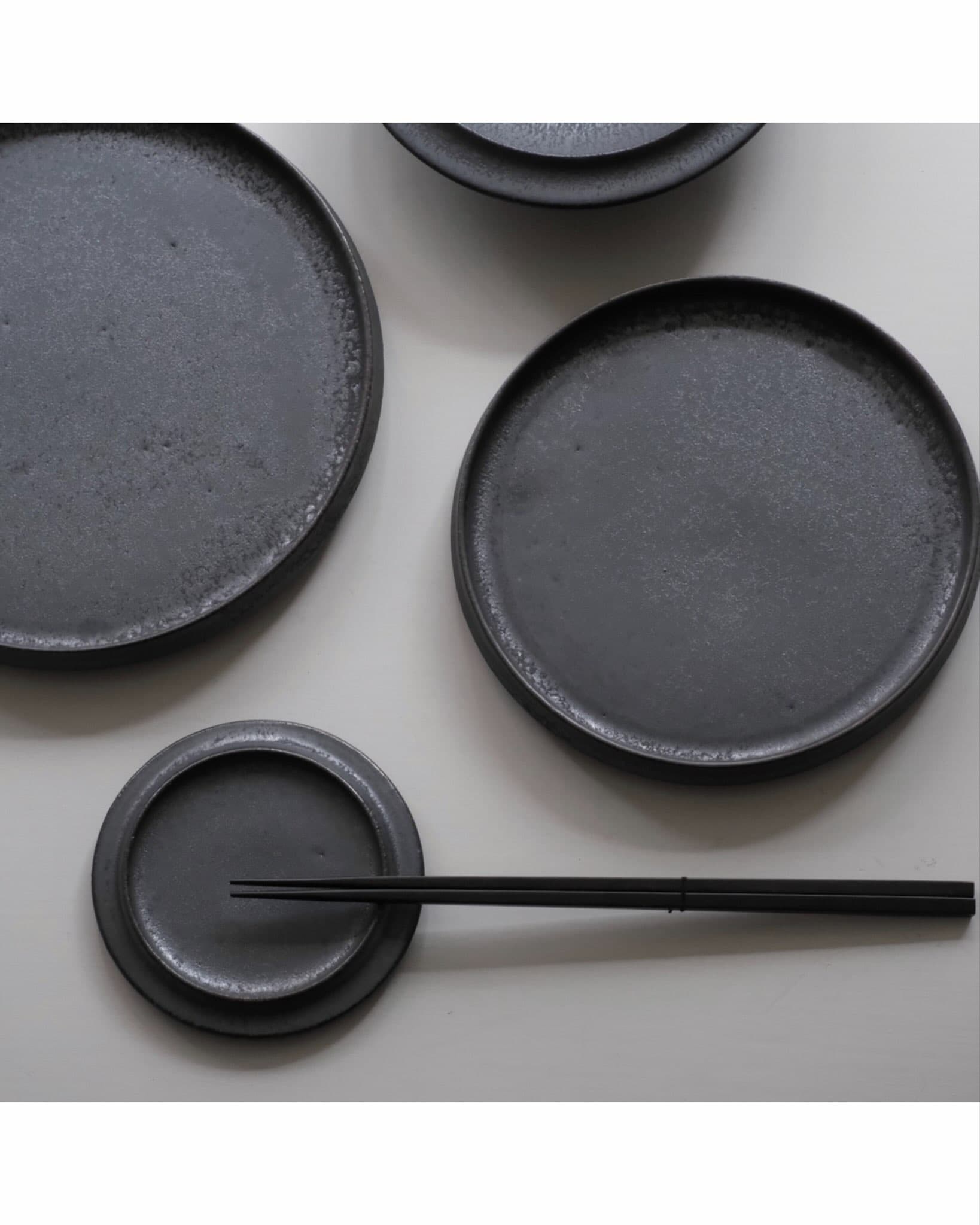 Kenichi Oe & Atsushi Funakushi: Two-Person Exhibition