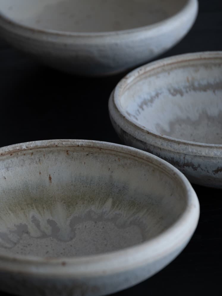 Yuki Kubota — Solo Exhibition