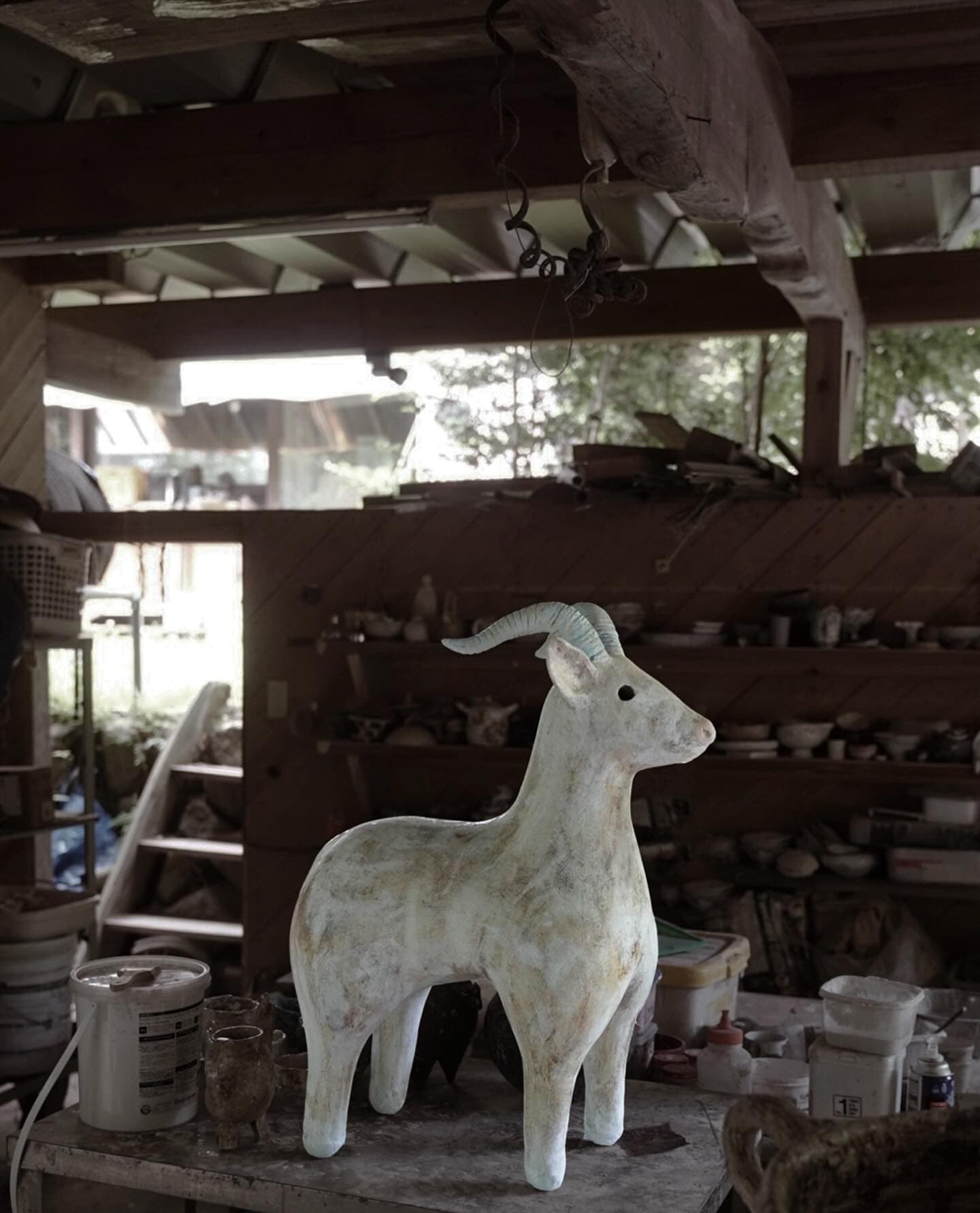 Sachiko Kutsuzawa Exhibition