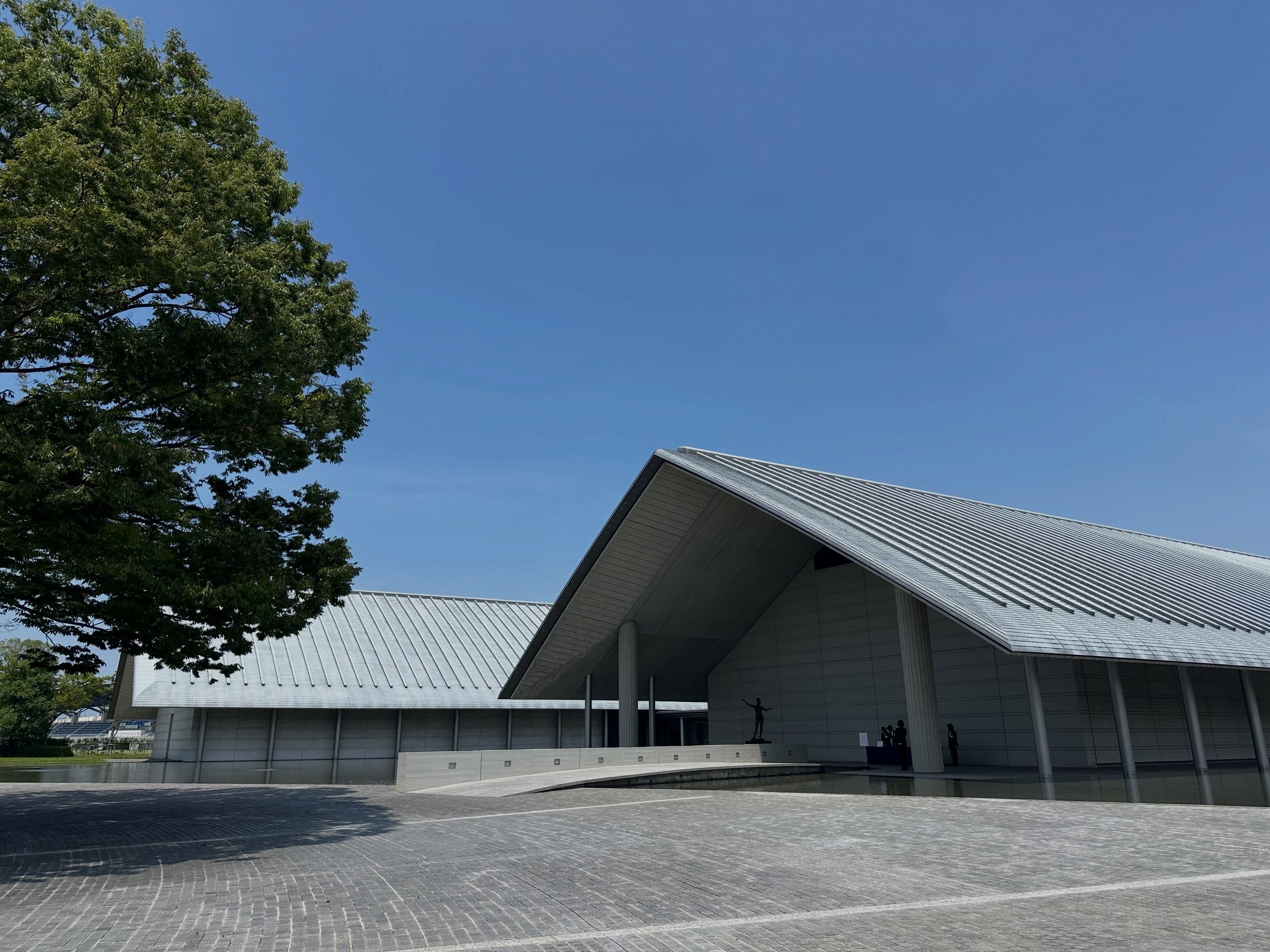 gallery KUNIMATSU aoyama
