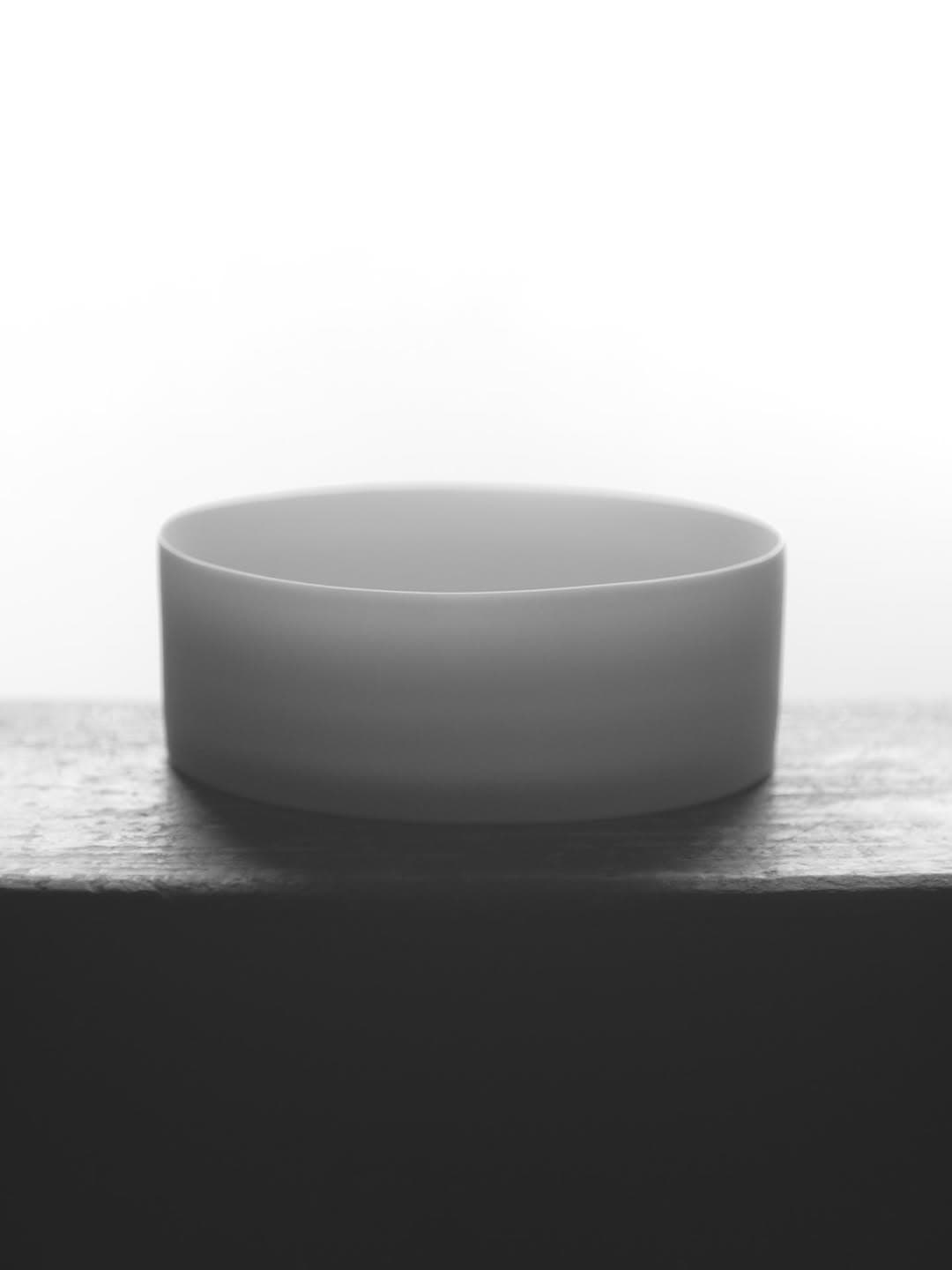 Tomohiro Uchida — Ceramic Exhibition