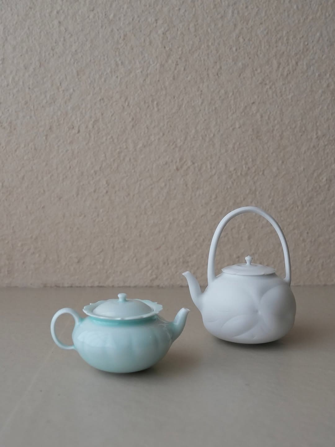 Takuya Murata Solo Exhibition: "Where Mountains Fade"