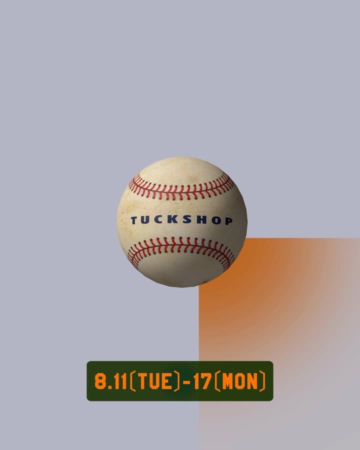 𝗧𝗨𝗖𝗞𝗦𝗛𝗢𝗣®︎