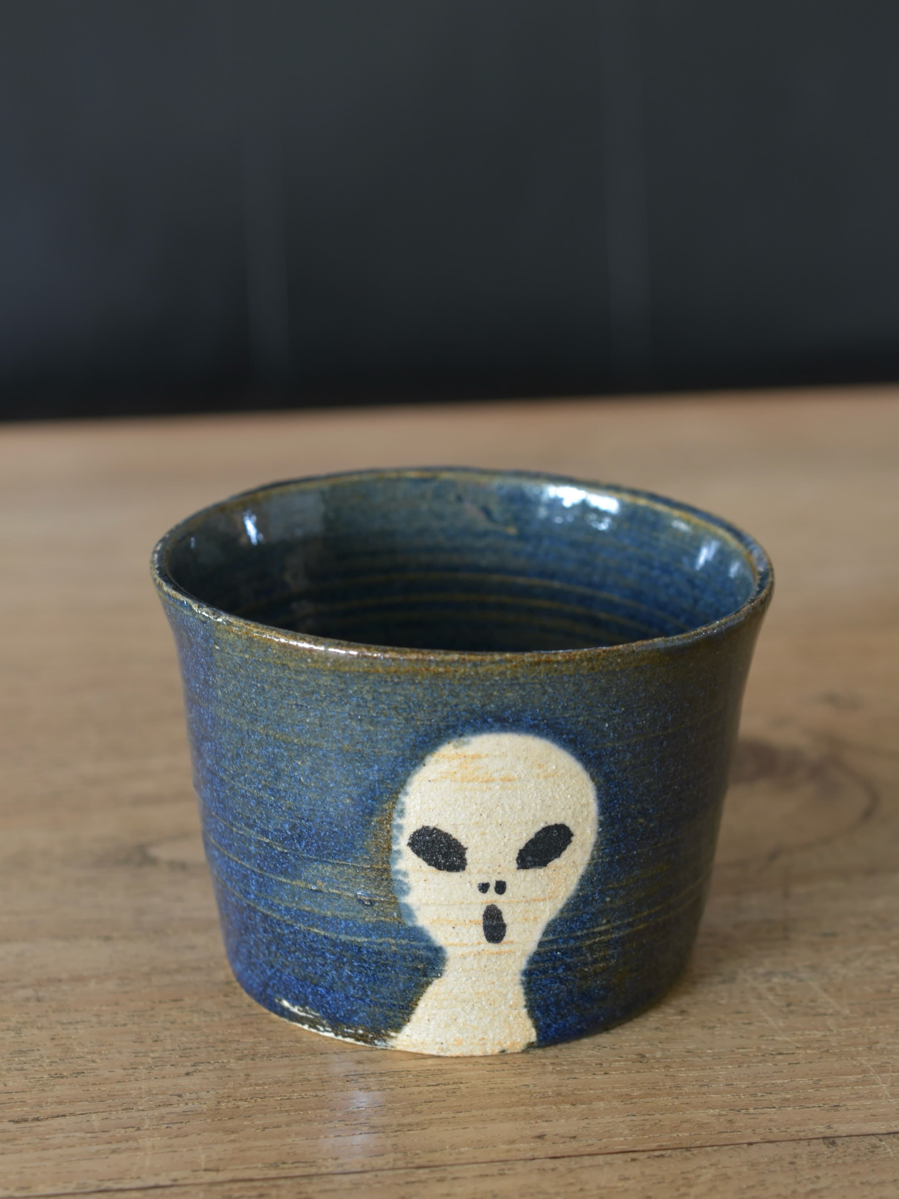 田川亞希 作品常設展示