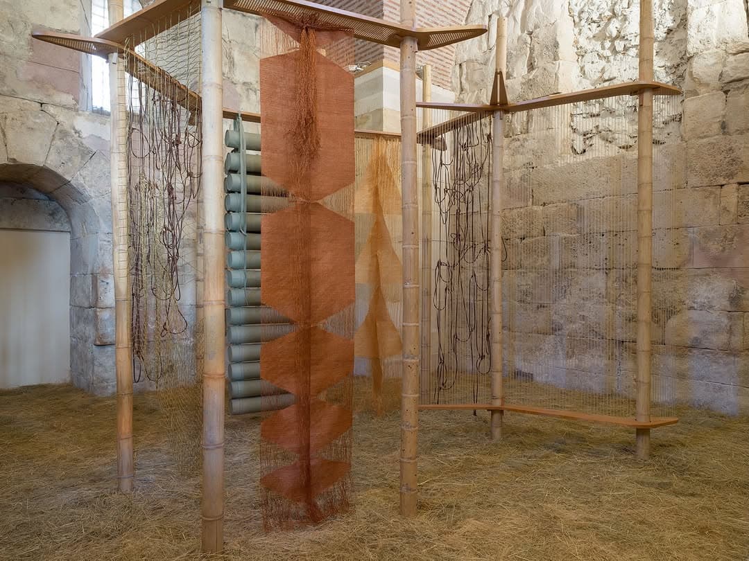 Taka Ishii Gallery