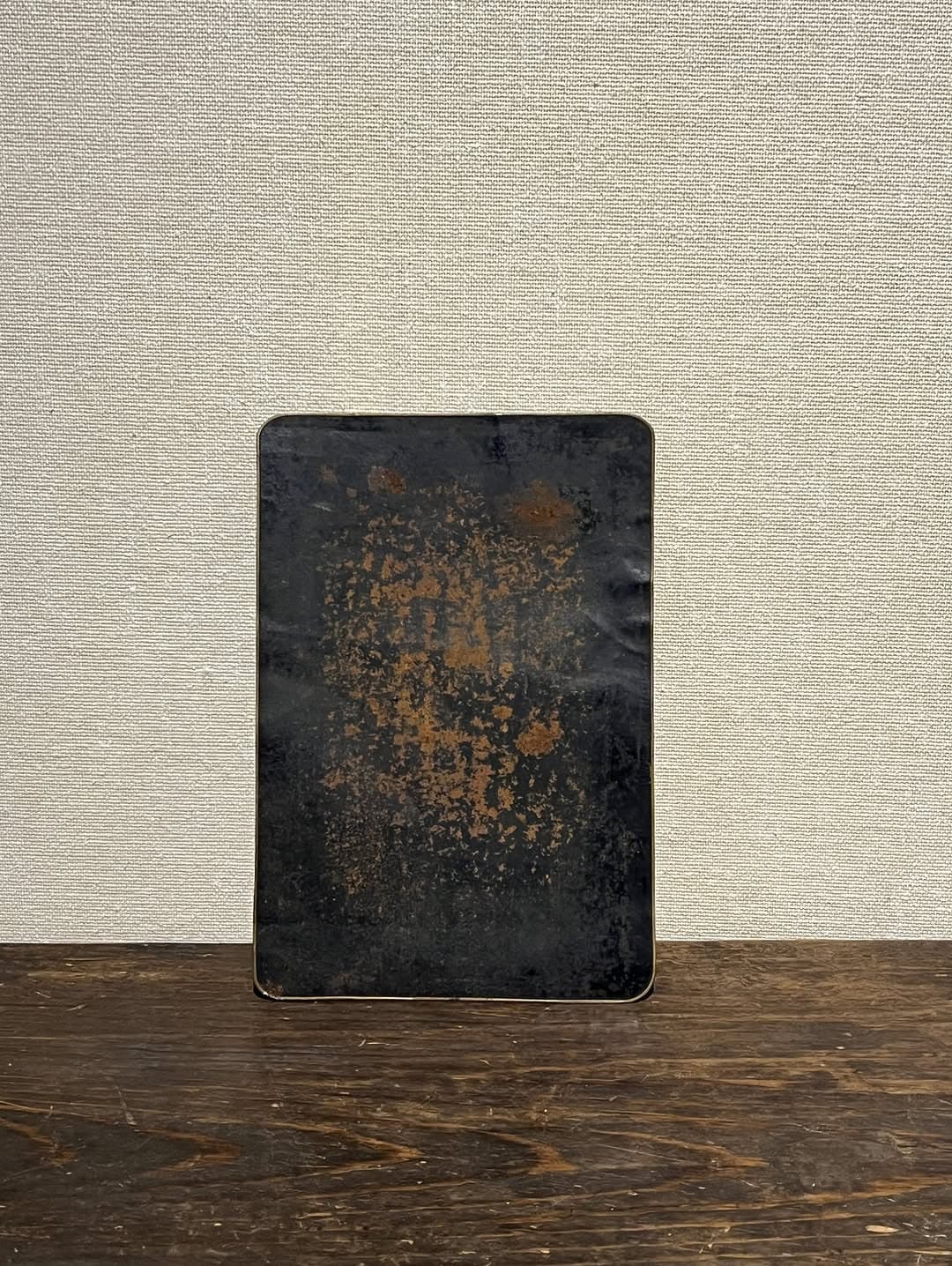 Antiques Online Shop seikanet | No. 125 | Open Listings
