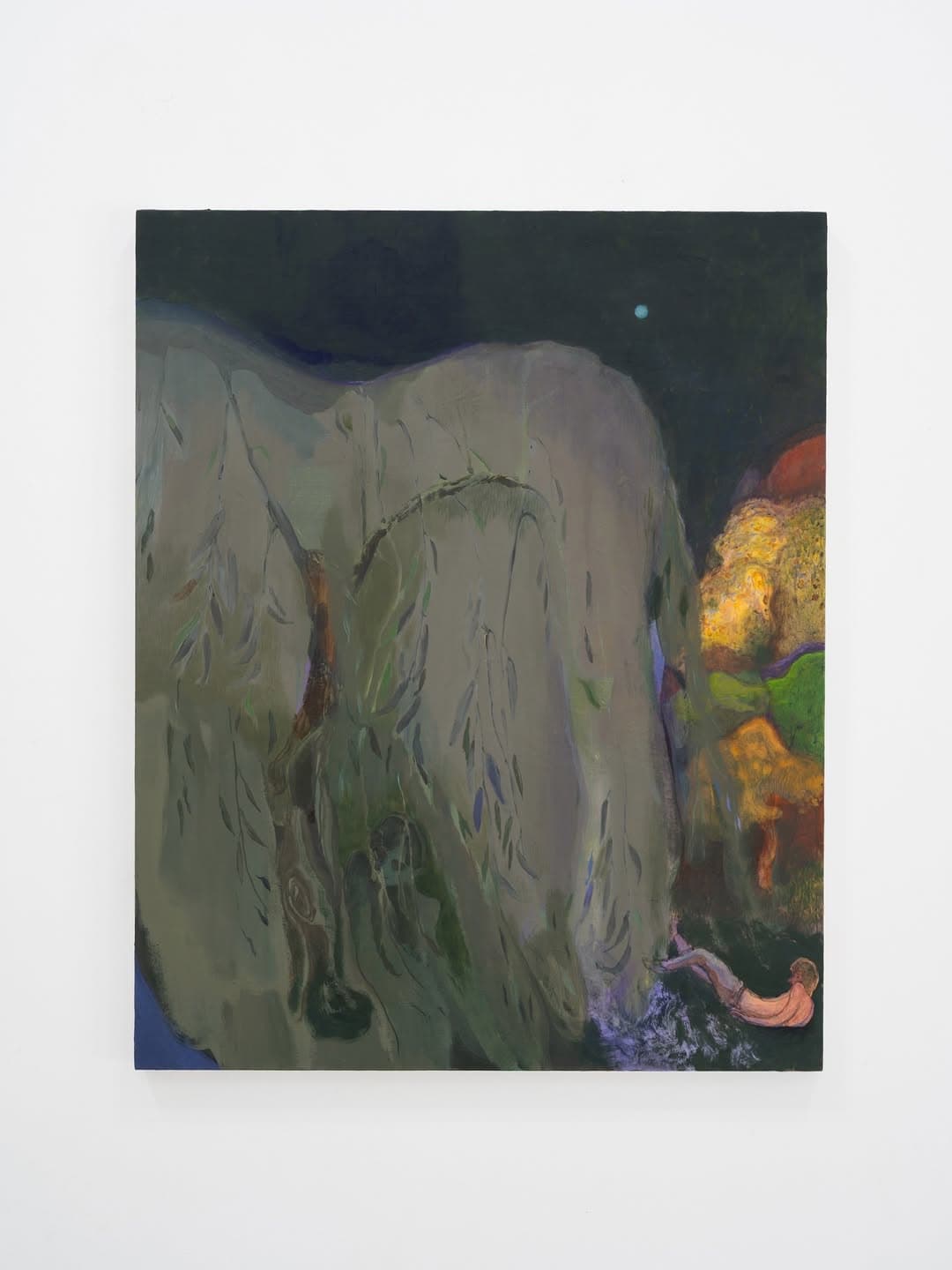 THE LOOP GALLERY