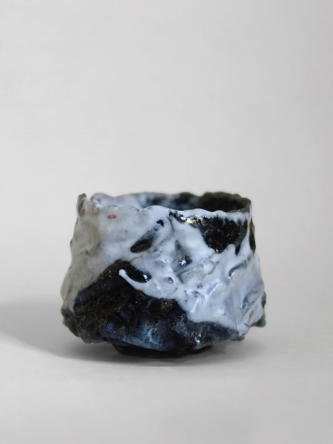 Takashi Kimura Ceramics Exhibition
