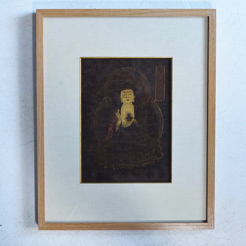 画室 ART & ANTIQUES