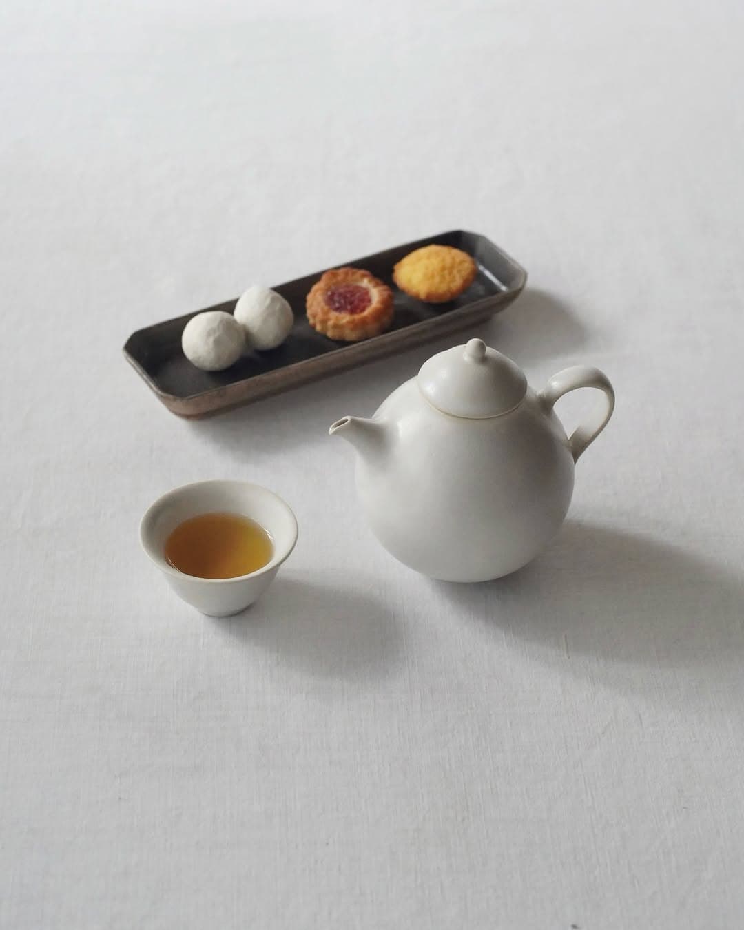 Yuka Owada Solo Exhibition
