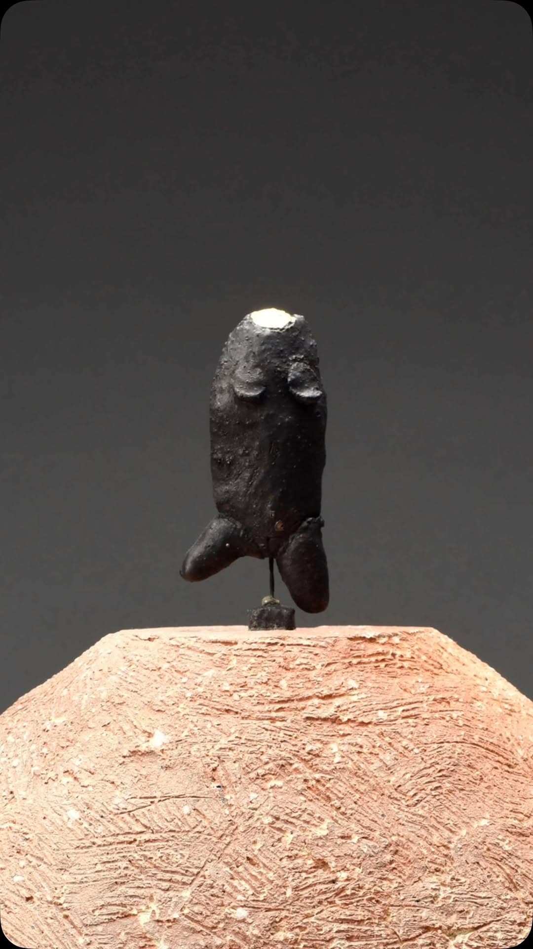 伊藤慶二展