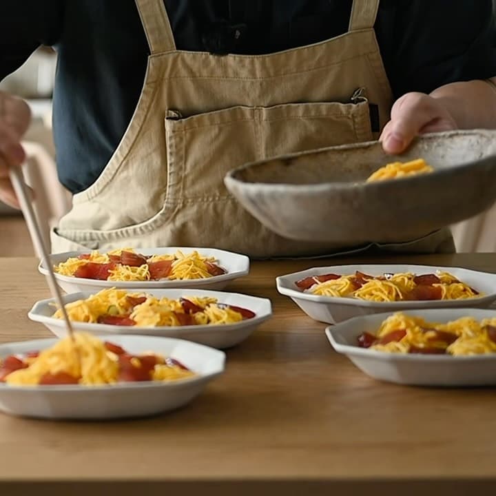 大沼道行展