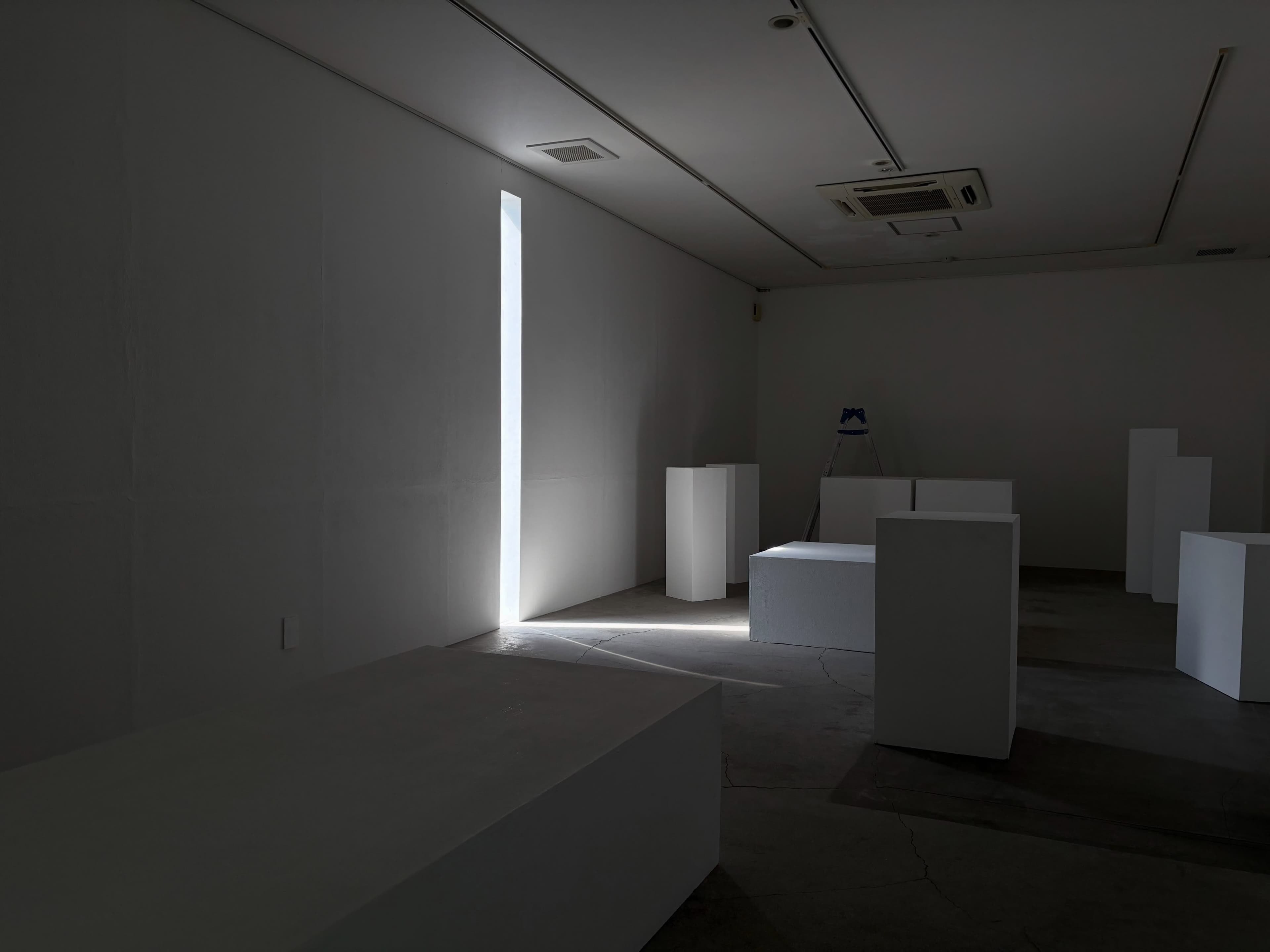 921GALLERY