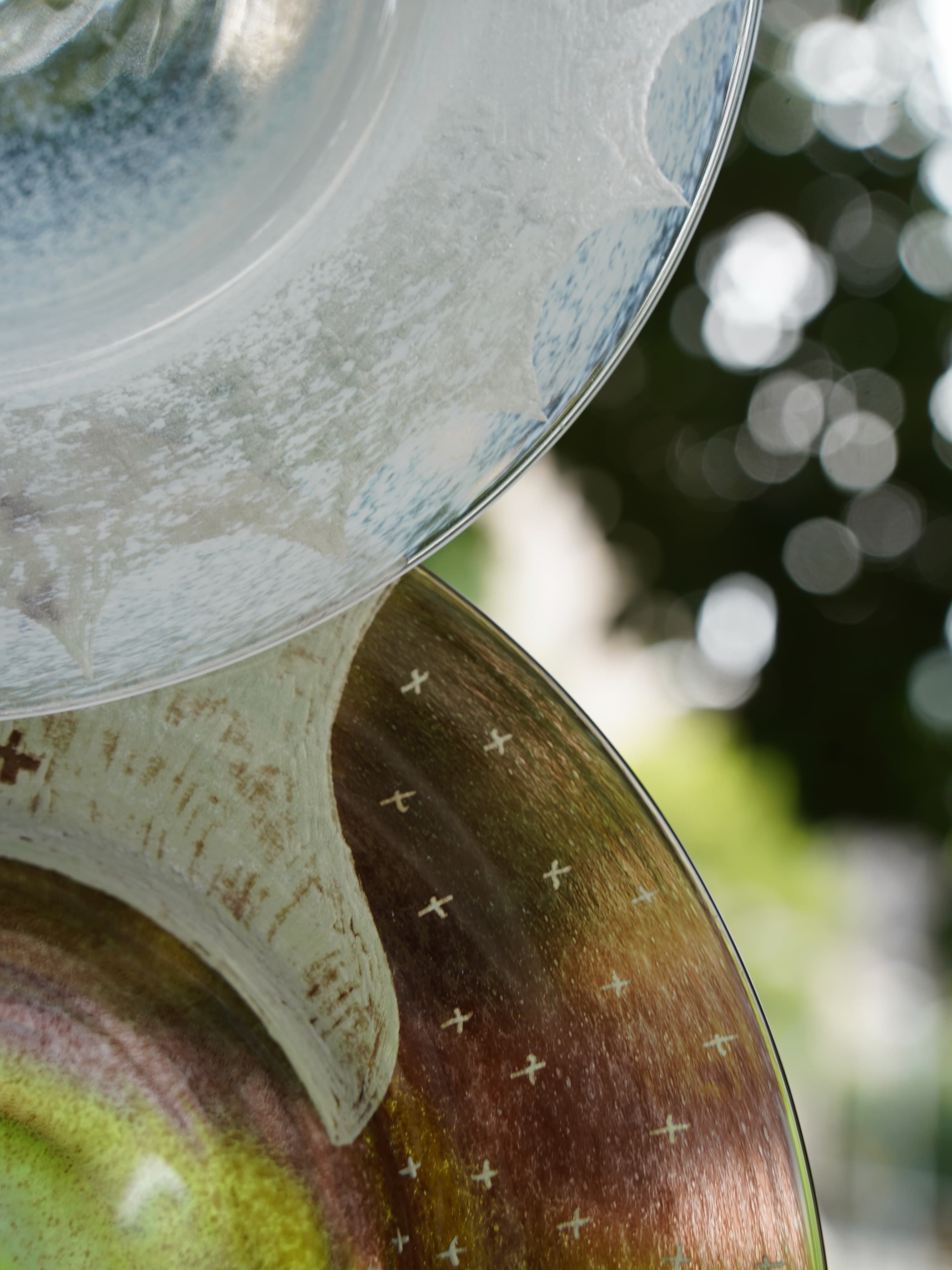 Juri Horino: Solo Exhibition
