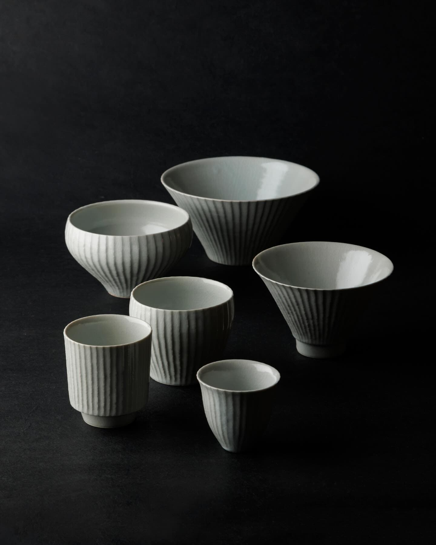 Yoshiya Anan Exhibition