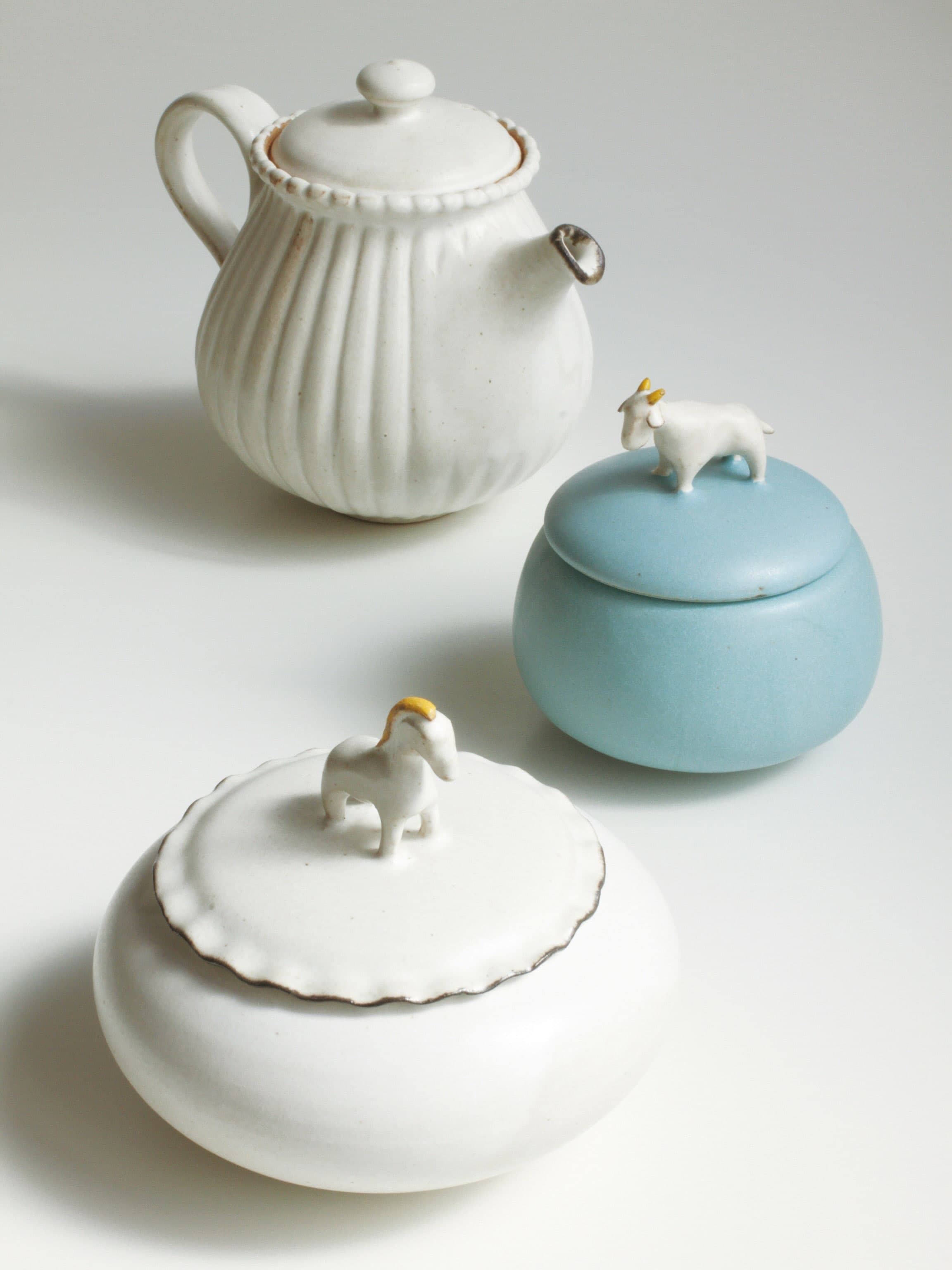 石岡信之展